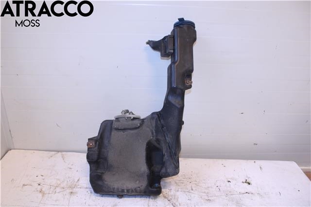 Spylertank til Mercedes E-Klasse 2009-2013 (Fase 1) (W212) (W212) (A2048691420|)