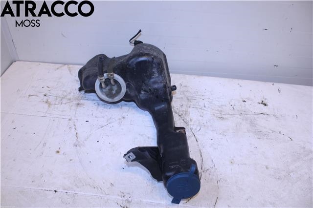 Spylertank til Mercedes E-Klasse 2009-2013 (Fase 1) (W212) (W212) (A2048691420|)