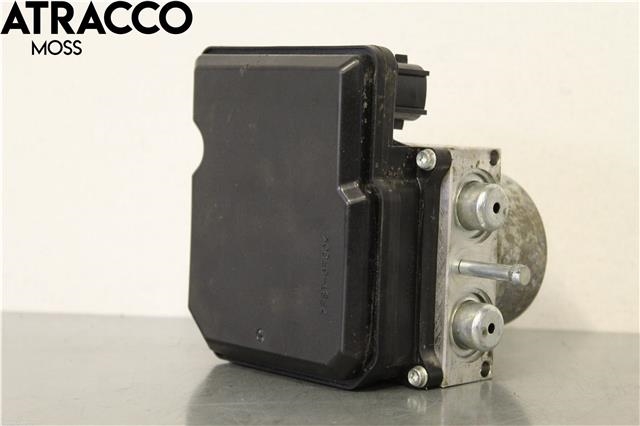 Styreenhet ABS til Nissan Leaf 2011-2017 (Type I)  (476603NA1A|)