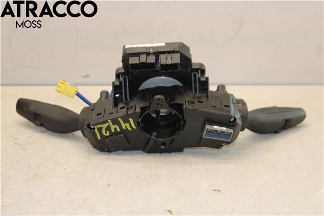 Bryter combi til Kia Niro 2016-2021  (93403G5960|)