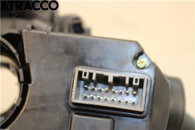 Bryter combi til Kia Niro 2016-2021  (93403G5960|)