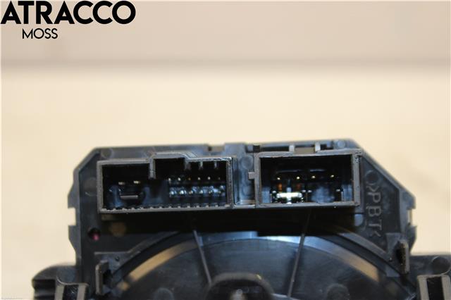 Bryter combi til Kia Niro 2016-2021  (93403G5960|)