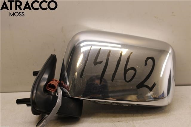 Speil venstre til Nissan King Cab 2002-2011 (Fase 2) (D22/NP300) (D22/NP300) (963023S30A|)
