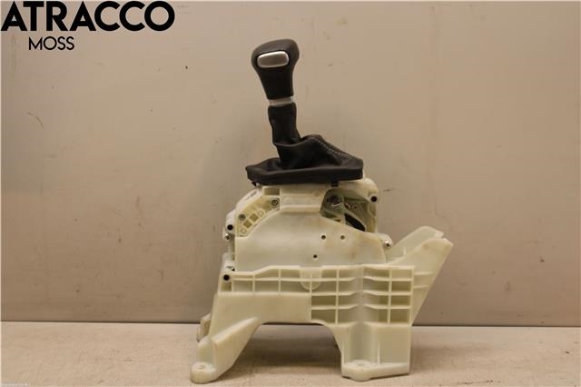 Girstang/girvelger automat til Kia Niro 2016-2021  (46700G5100|)