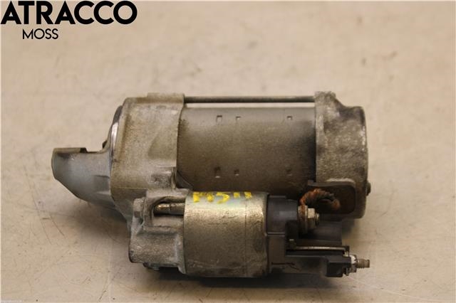 Starter diesel til Mercedes E-Klasse 2009-2013 (Fase 1) (W212) (W212) (A0061514501|)