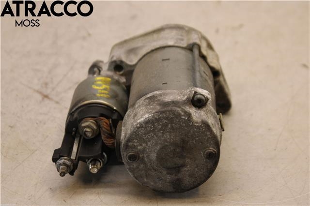 Starter diesel til Mercedes E-Klasse 2009-2013 (Fase 1) (W212) (W212) (A0061514501|)
