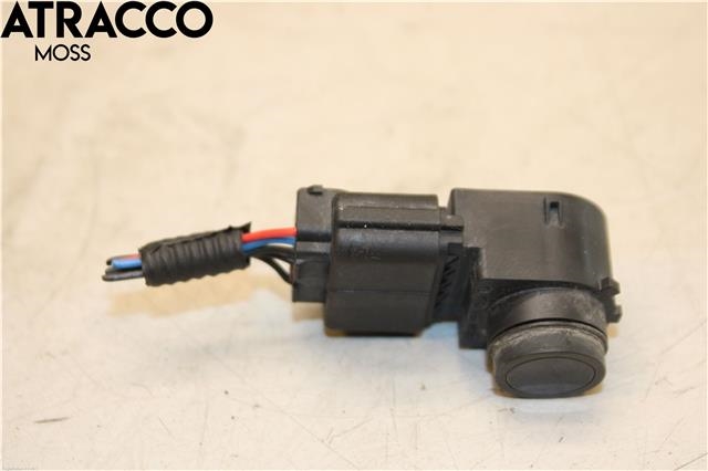 Parkeringssensor foran til Kia Niro 2016-2021  (95720F2000ABP|)