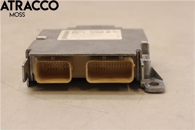 Airbag diverse til Kia Niro 2016-2021  (95910G5400|)