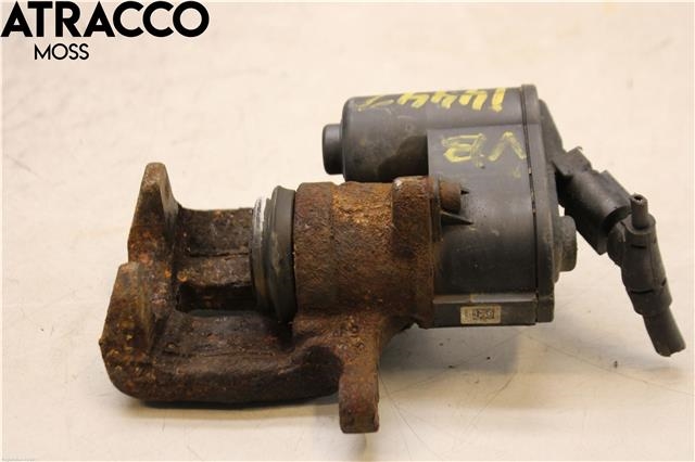 Bremsecaliper venstre bak til VW Sharan 2010-->> (Type II)  (5N0615403|)