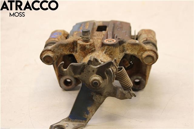 Bremsecaliper venstre bak til Hyundai Kona 2017-2021 (Type I, Fase 1)  (58210J9700|)
