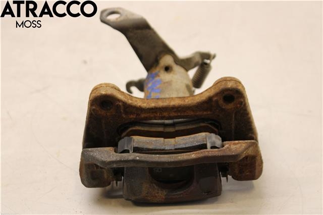 Bremsecaliper venstre bak til Hyundai Kona 2017-2021 (Type I, Fase 1)  (58210J9700|)