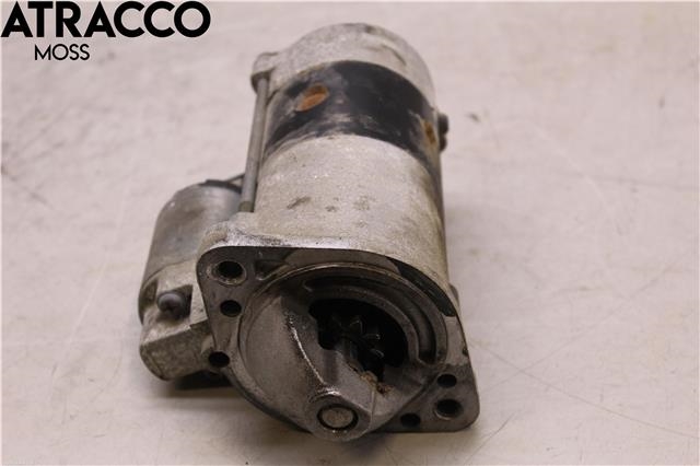 Starter diesel til Mitsubishi L200 2006-2015 (Type IV) (1810A053|)