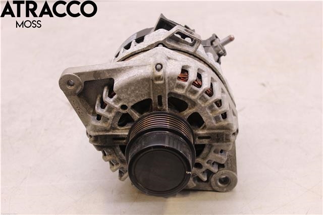 Dynamo til Hyundai Kona, 2017-2021 (Type I, Fase 1)  (373002B960)