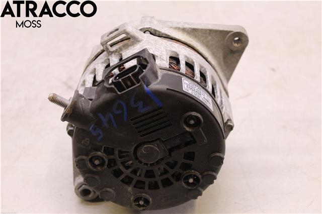 Dynamo til Hyundai Kona 2017-2021 (Type I, Fase 1)  (373002B960|)