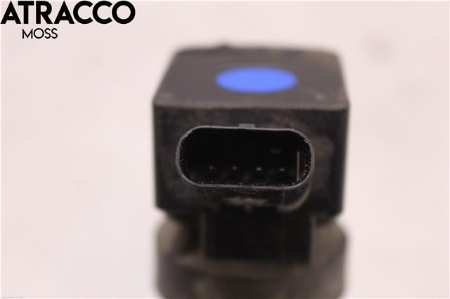 Coil elektronisk til Hyundai Kona 2017-2021 (Type I, Fase 1)  (273012B120|)