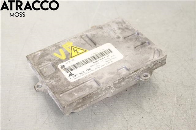 Styreenhet xenon/ballast til VW Touran 2007-2010 (Type I, Fase 2)  (1K0941329|)