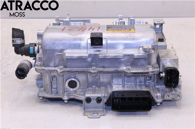 DCDC converter hybrid til Kia Niro 2016-2021  (366002B642|)