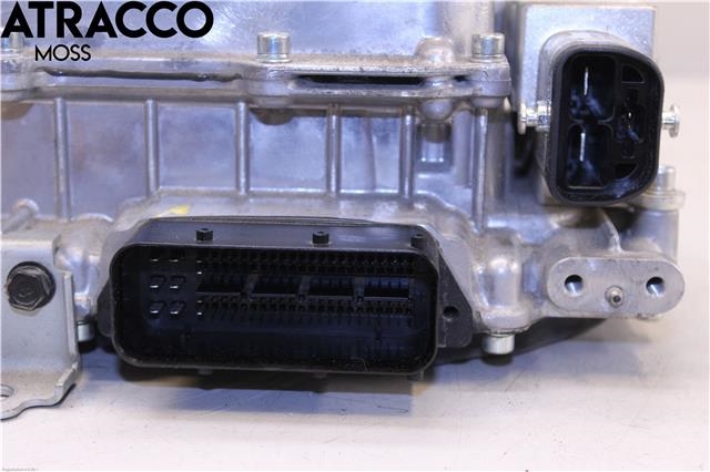 DCDC converter hybrid til Kia Niro 2016-2021  (366002B642|)