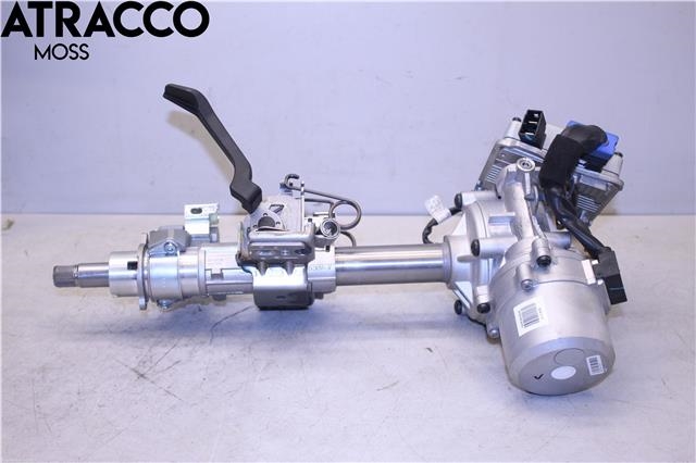 Rattaksel elektrisk servo til Kia Niro 2016-2021 (56310G5201|)