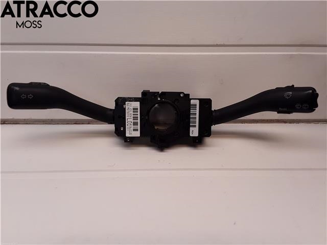 Bryter combi til Audi A3, 1996-2003 (Type I)  (8L0953513G)