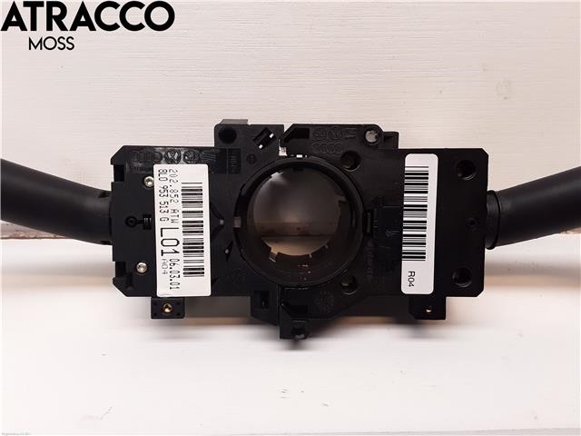 Bryter combi til Audi A3 1996-2003 (Type I)  (8L0953513G|)