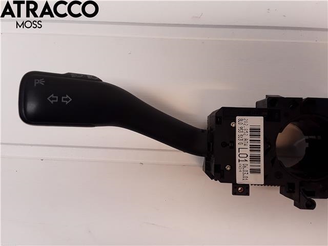 Bryter combi til Audi A3 1996-2003 (Type I)  (8L0953513G|)
