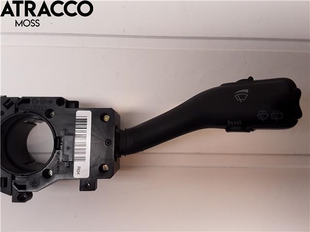 Bryter combi til Audi A3 1996-2003 (Type I)  (8L0953513G|)
