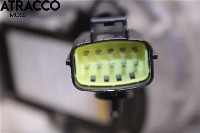 Dynamo til Kia Niro 2016-2021 (3739003900|)