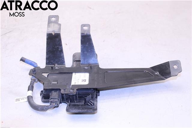Sensor radar til Kia Niro 2016-2021 (95810Q4000|)