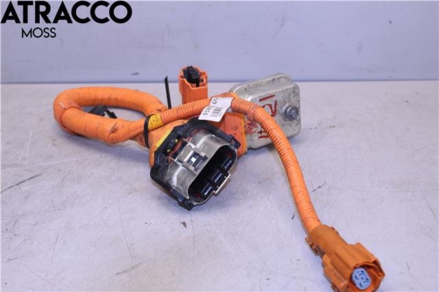 Kabel høy volt (HV) hybrid til Kia Niro 2016-2021  (91895G5510|)