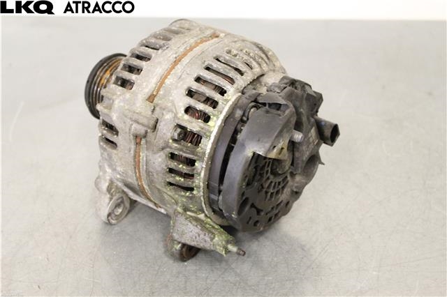 Dynamo til VW Touran 2007-2010 (Type I, Fase 2)  (06F903023F|)