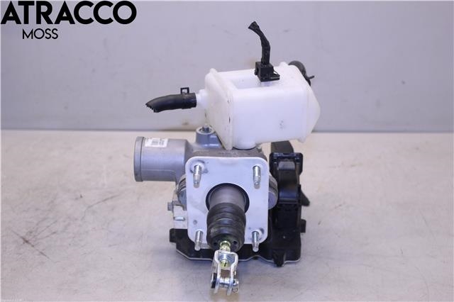 ABS sentral til Kia Niro 2016-2021 (58500G5400|)