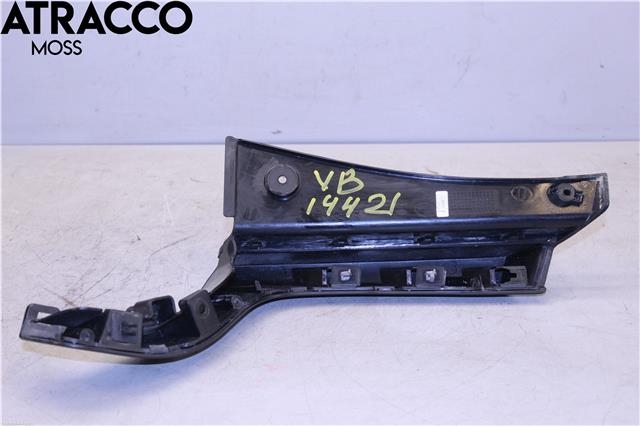 Lister til Kia Niro 2016-2021  (87362G5000|)