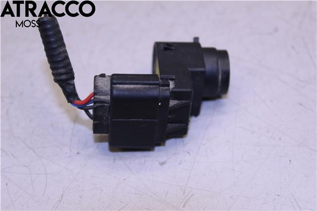 Parkeringssensor bak til Kia Niro 2016-2021  (95720D3000ABP|)