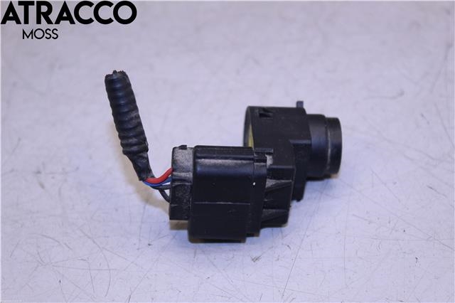 Parkeringssensor bak til Kia Niro 2016-2021 (95720D3000ABP|)