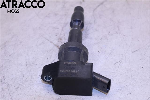 Coil elektronisk til Kia Niro 2016-2021 (2730103HA0|)