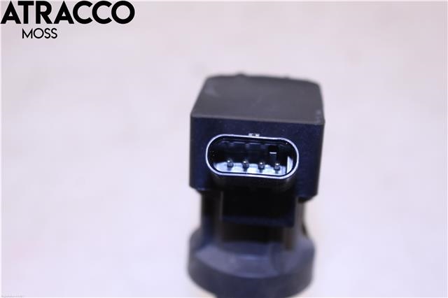 Coil elektronisk til Kia Niro 2016-2021 (2730103HA0|)