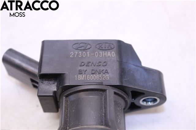 Coil elektronisk til Kia Niro 2016-2021  (2730103HA0|)