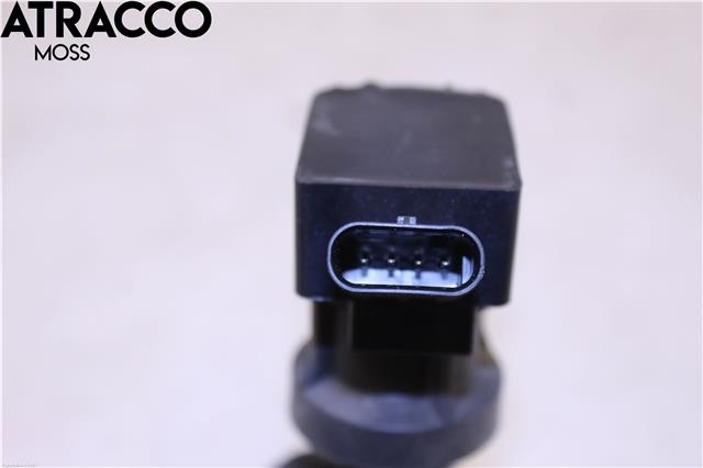 Coil elektronisk til Kia Niro 2016-2021 (2730103HA0|)