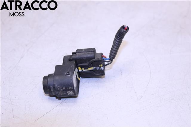 Parkeringssensor bak til Hyundai Kona 2017-2021 (Type I, Fase 1)  (95720J9000PGY|)