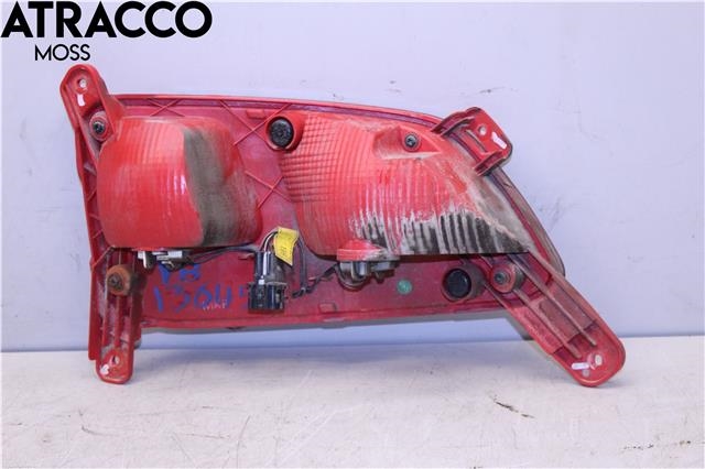Diverse deler til Hyundai Kona 2017-2021 (Type I, Fase 1)  (92405J9010|)