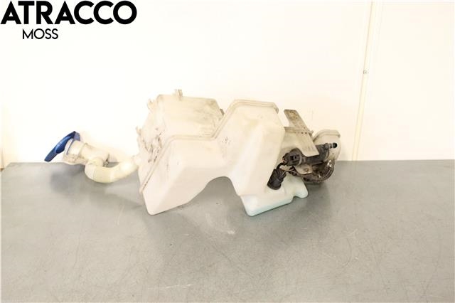 Spylertank til VW Touran 2007-2010 (Type I, Fase 2)  (1K0955453E|)