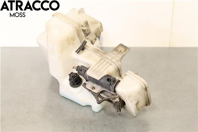 Spylertank til VW Touran 2007-2010 (Type I, Fase 2)  (1K0955453E|)