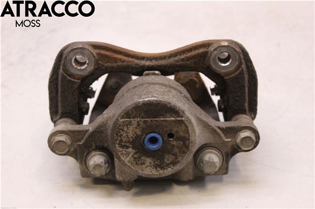 Bremsecaliper høyre foran til Kia Niro 2016-2021  (58130G2100|)