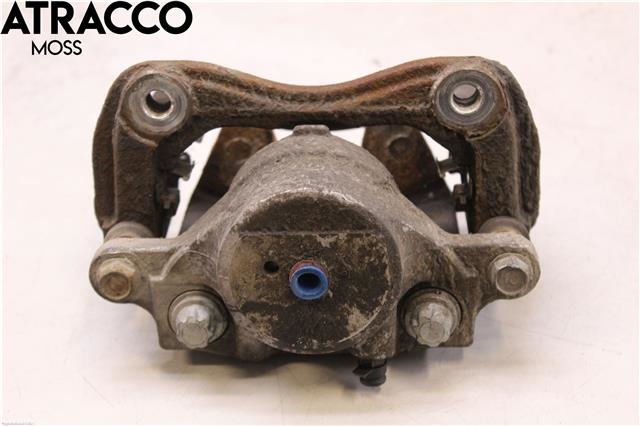 Bremsecaliper venstre foran til Kia Niro 2016-2021  (58110G2100|)
