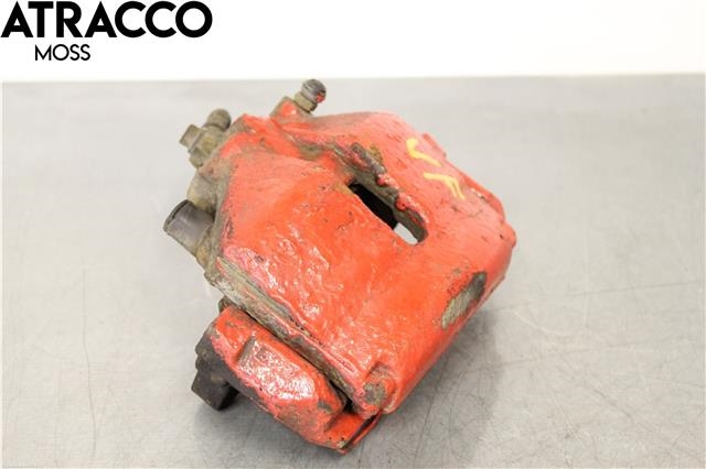 Bremsecaliper venstre foran til VW Touran 2007-2010 (Type I, Fase 2) (1K0615123E|)