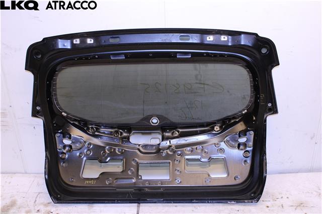 Bakluke combi til Kia Niro 2016-2021  (73700G5001|)