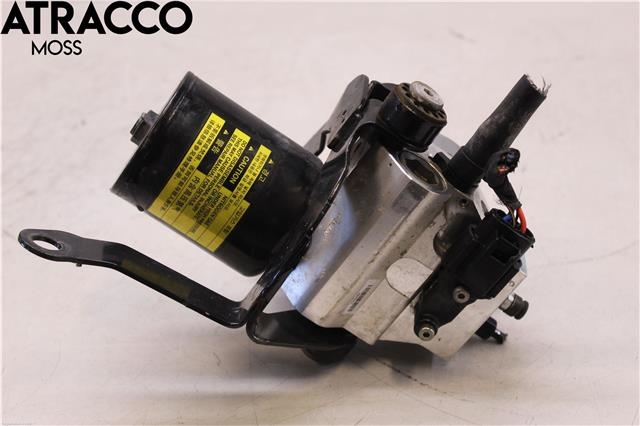 ABS sentral til Kia Niro 2016-2021  (58620G2300|)