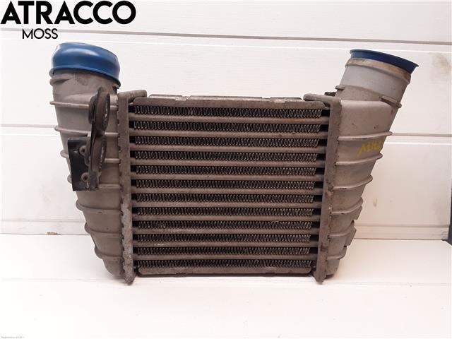 Intercooler til Audi A3, 1996-2003 (Type I)  (8L9145806B)