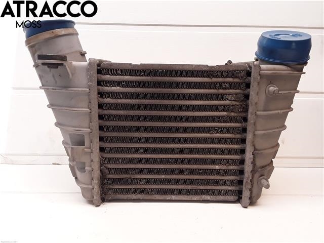 Intercooler til Audi A3 1996-2003 (Type I)  (8L9145806B|)
